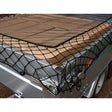 Mesh & Weave Ute & Trailer Net - LoadMaster | Universal Auto Spares