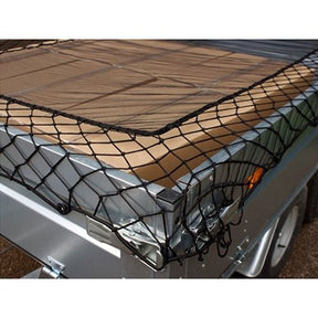 Mesh & Weave Ute & Trailer Net - LoadMaster
