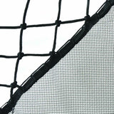 Mesh & Weave Ute & Trailer Net - LoadMaster | Universal Auto Spares