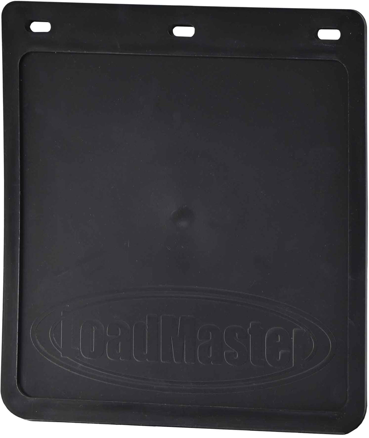 250x230mm Super Heavy Duty Mudflap Sets - LoadMaster