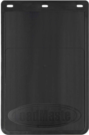 355x230mm Super Heavy Duty Mudflap Sets - LoadMaster
