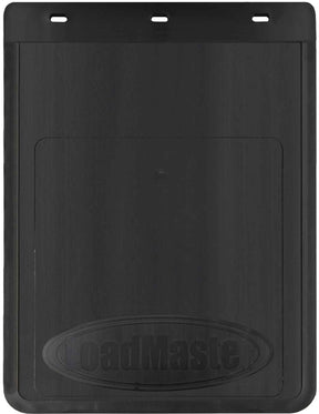 250x280mm Super Heavy Duty Mudflap Sets - LoadMaster