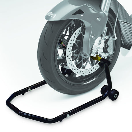 Motorcycle Stand Kit Front & Rear Lift - LoadMaster