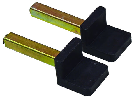 Motorcycle Stand Kit Front & Rear Lift - LoadMaster