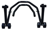 Motorcycle Stand Kit Front & Rear Lift - LoadMaster | Universal Auto Spares