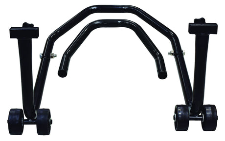 Motorcycle Stand Kit Front & Rear Lift - LoadMaster
