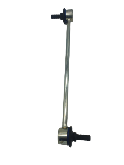 Sway Bar Link Pin Frt Suzuki/Vw LP2377 - Top Performance | Universal Auto Spares