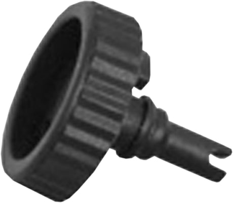 Patch Premium Tyre Puncture Sealant - ProKit