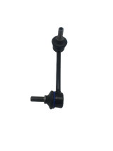 Jeep Rear L/Pins Left Hand 2WD LP30121 - Top Performance | Universal Auto Spares