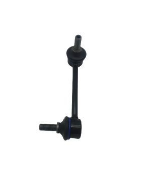 Jeep Rear L/Pins Left Hand 2WD LP30121 - Top Performance | Universal Auto Spares