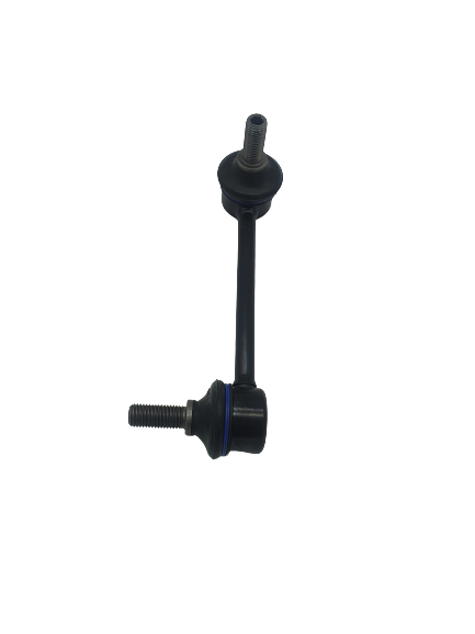 Jeep Rear L/Pins Left Hand 2WD LP30121 - Top Performance | Universal Auto Spares