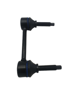 Jeep S/Bar Link Rear LP30129 - Top Performance | Universal Auto Spares