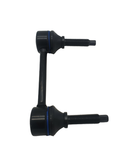 Jeep S/Bar Link Rear LP30129 - Top Performance | Universal Auto Spares