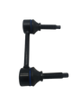 Jeep S/Bar Link Rear LP30129 - Top Performance | Universal Auto Spares