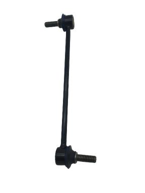 Jeep Front S/Bar Link Pin LP30145 - Top Performance | Universal Auto Spares