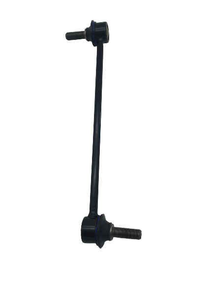 Jeep Front S/Bar Link Pin LP30145 - Top Performance | Universal Auto Spares