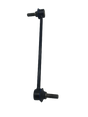 Jeep Front S/Bar Link Pin LP30145 - Top Performance | Universal Auto Spares
