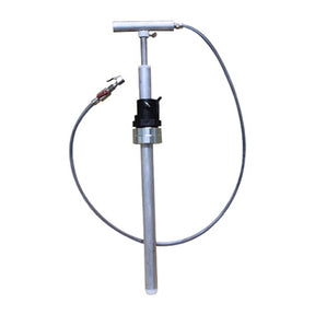 Liquid Patch HD Pump Heavy Duty Dispenser for 10L & 20L Containers - ProKit