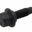 Lifter Cradle Bolt GM LS LIFTER CRADLE BOLT LS1163 - SILVER SEAL