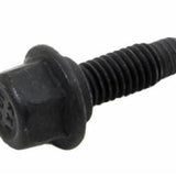 Lifter Cradle Bolt GM LS LIFTER CRADLE BOLT LS1163 - SILVER SEAL