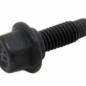 Lifter Cradle Bolt GM LS LIFTER CRADLE BOLT LS1163 - SILVER SEAL