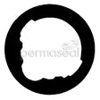 Thermostat Housing Gasket HONDA LT949 - PERMASEAL