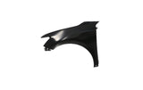 Front Guard (LHS, Without Repeater Hole) Lexus CT200h ZWA10 2011 - 2021 LXCT-GUD-02L - Sterling