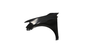 Front Guard (LHS, Without Repeater Hole) Lexus CT200h ZWA10 2011 - 2021 LXCT-GUD-02L - Sterling
