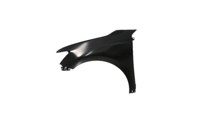 Front Guard (LHS, Without Repeater Hole) Lexus CT200h ZWA10 2011 - 2021 LXCT-GUD-02L - Sterling