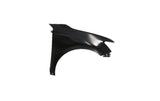 Front Guard (RHS, No Repeater Hole) Lexus CT200h ZWA10 2011 - 2021 LXCT-GUD-02R - Sterling
