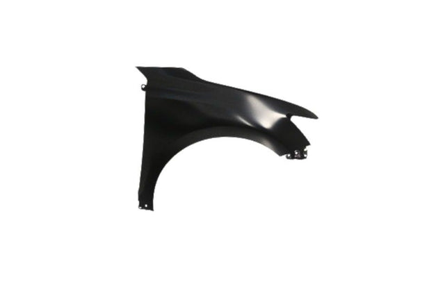 Front Guard (RHS, No Repeater Hole) Lexus CT200h ZWA10 2011 - 2021 LXCT-GUD-02R - Sterling