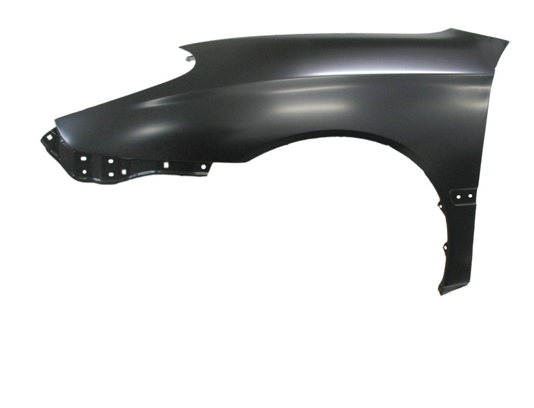 Front Guard (LHS, No Hole) Lexus ES300 MCV30 2001 - 2005 LXES - GUD - 05L - Sterling Parts - Body Panels & Hardware - Sterling Parts