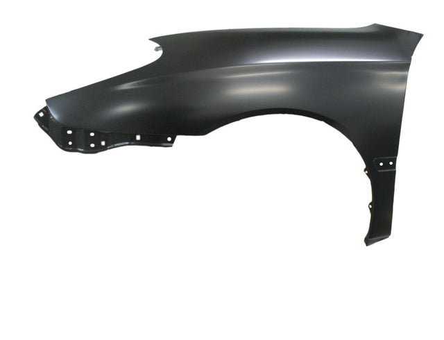 Front Guard (LHS, No Hole) Lexus ES300 MCV30 2001 - 2005 LXES - GUD - 05L - Sterling Parts - Body Panels & Hardware - Sterling Parts
