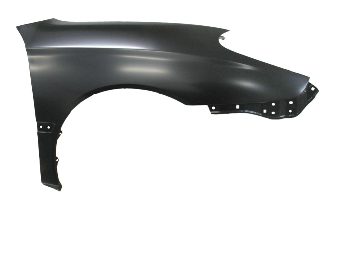Front Guard (RHS, No Hole) Lexus ES300 MCV30 2001 - 2005 LXES - GUD - 05R - Sterling Parts - Body Panels & Hardware - Sterling Parts