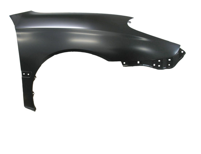 Front Guard (RHS, No Hole) Lexus ES300 MCV30 2001 - 2005 LXES - GUD - 05R - Sterling Parts - Body Panels & Hardware - Sterling Parts