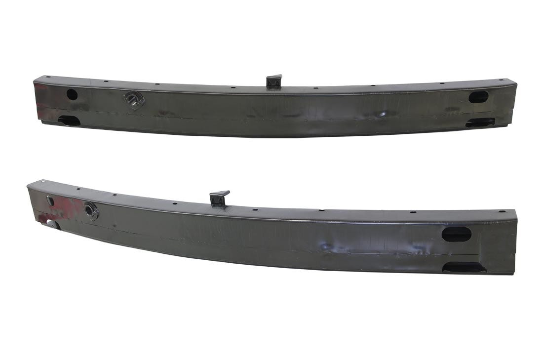 Front Bumper Bar Reinforcement Lexus ES300 MCV30 2001 - 2005 LXES - REI - 03F - Sterling Parts - Grilles & Bumper Parts - Sterling Parts