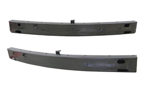 Front Bumper Bar Reinforcement Lexus ES300 MCV30 2001 - 2005 LXES - REI - 03F - Sterling Parts - Grilles & Bumper Parts - Sterling Parts