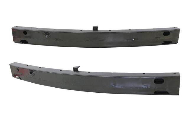 Front Bumper Bar Reinforcement Lexus ES300 MCV30 2001 - 2005 LXES - REI - 03F - Sterling Parts - Grilles & Bumper Parts - Sterling Parts