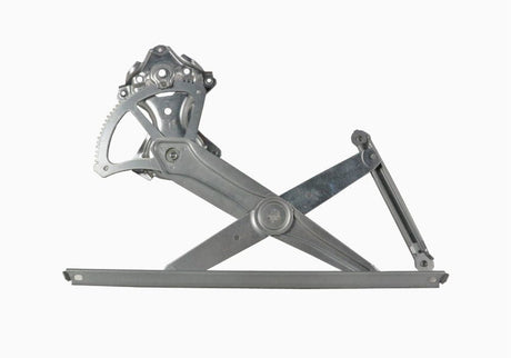 Front Window Regulator without Motor LHS Lexus GS 1# Series 04/2012 - Onwards LXGS-WIR-05L - Sterling Parts