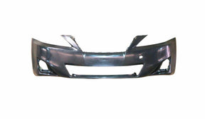 Front Bumper Cover Lexus IS350 GSE21 2010 - 2013 LXIS - BAR - 13F - Sterling Parts - Grilles & Bumper Parts - Sterling Parts