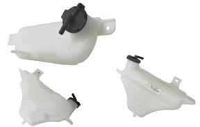 Overflow Bottle (GSE20/GSE21) Lexus IS250/IS350 2005 - 2013 LXIS - BOT - 05N - Sterling Parts - Overflow & Expansion Tanks - Sterling Parts