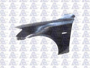 Front Guard (LHS), GSE20/GSE21 Lexus IS250/IS350 2005 - 2013 LXIS-GUD-09L - Sterling