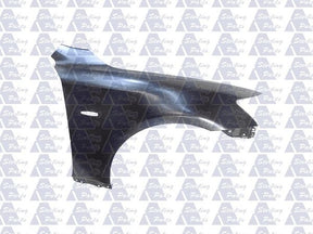 Guard (RHS) Lexus IS250/IS350 GSE20/GSE21 2005 - 2013 LXIS-GUD-09R - Sterling