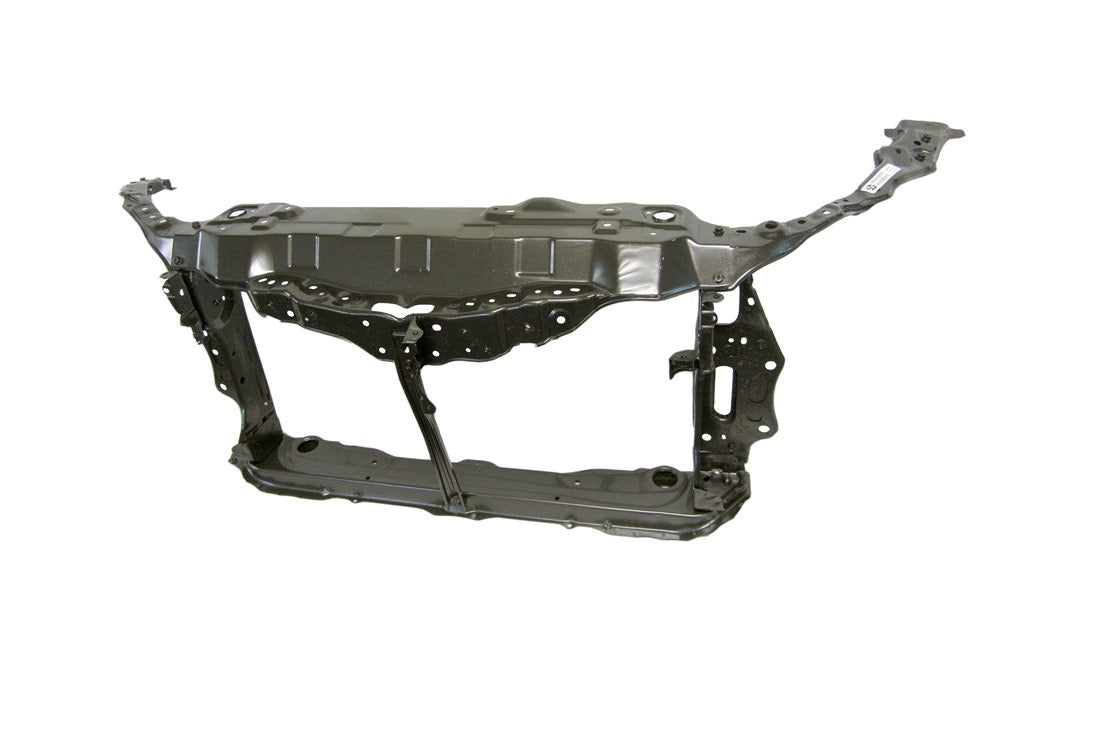 Front Radiator Support Panel (GSE20/GSE21) Lexus IS250/IS350 2005 - 2013 LXIS - RAS - 03F - Sterling Parts - Body Panels & Hardware - Sterling Parts