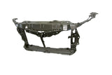Front Radiator Support Panel (GSE20/GSE21) Lexus IS250/IS350 2005 - 2013 LXIS - RAS - 03F - Sterling Parts - Body Panels & Hardware - Sterling Parts