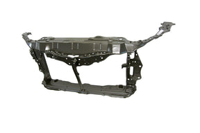 Front Radiator Support Panel (GSE20/GSE21) Lexus IS250/IS350 2005 - 2013 LXIS - RAS - 03F - Sterling Parts - Body Panels & Hardware - Sterling Parts