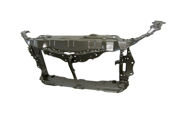 Front Radiator Support Panel (GSE20/GSE21) Lexus IS250/IS350 2005 - 2013 LXIS - RAS - 03F - Sterling Parts - Body Panels & Hardware - Sterling Parts