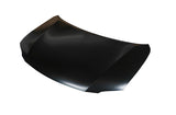 Bonnet (GGL15/GYL15) Lexus RX350/RX450H 2009 - 2015 LXRX - BNT - 04F - Sterling Parts - Body Panels & Hardware - Sterling Parts