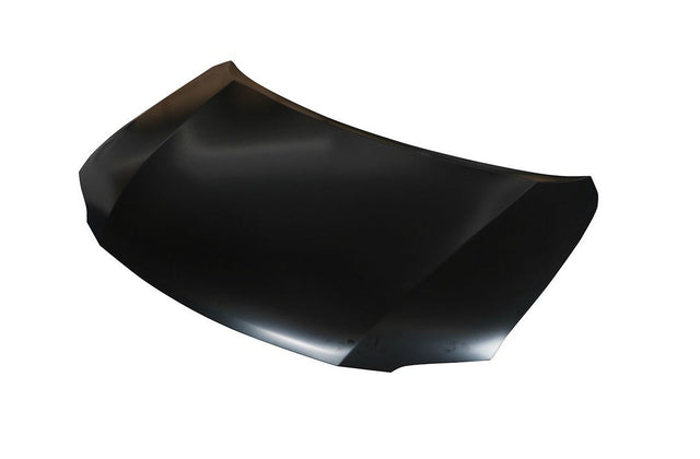 Bonnet (GGL15/GYL15) Lexus RX350/RX450H 2009 - 2015 LXRX - BNT - 04F - Sterling Parts - Body Panels & Hardware - Sterling Parts
