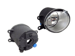 Front Fog Light (RHS), GGL/GYL Lexus RX350/RX450H 2009 - 2012 LXRX - FOL - 03R - Sterling Parts - Fog Lights - Sterling Parts